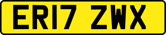 ER17ZWX