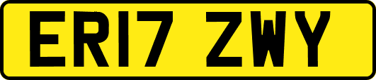 ER17ZWY