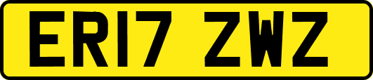 ER17ZWZ