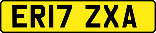 ER17ZXA