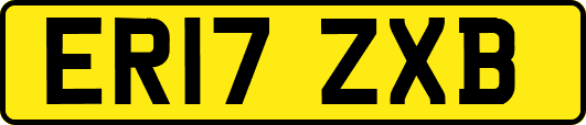 ER17ZXB