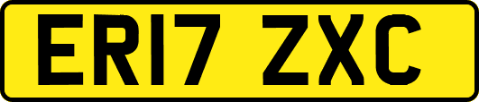 ER17ZXC