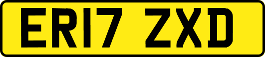 ER17ZXD