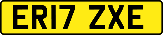 ER17ZXE