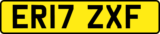ER17ZXF