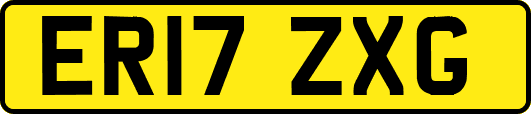 ER17ZXG