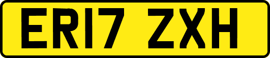 ER17ZXH