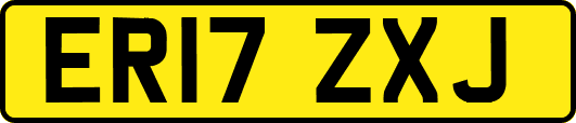ER17ZXJ