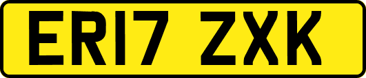 ER17ZXK