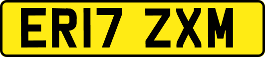 ER17ZXM