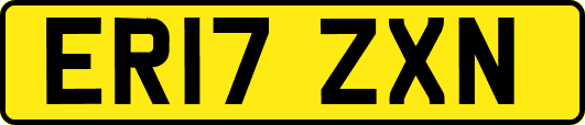 ER17ZXN