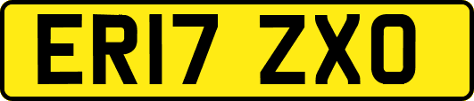 ER17ZXO