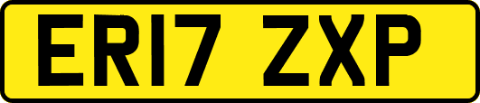 ER17ZXP