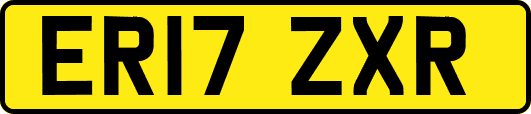 ER17ZXR