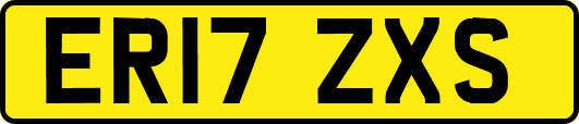 ER17ZXS