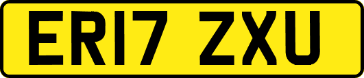 ER17ZXU