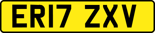 ER17ZXV