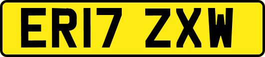 ER17ZXW