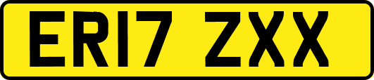 ER17ZXX