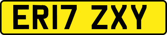 ER17ZXY