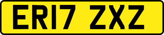 ER17ZXZ