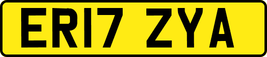 ER17ZYA