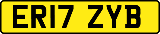 ER17ZYB
