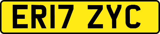 ER17ZYC