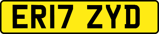 ER17ZYD