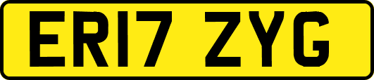 ER17ZYG