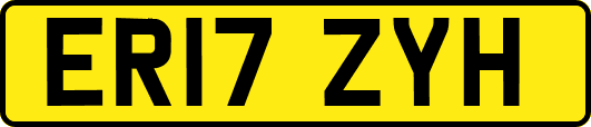 ER17ZYH