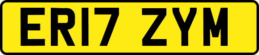 ER17ZYM