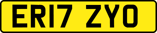 ER17ZYO