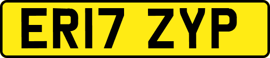 ER17ZYP