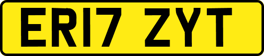 ER17ZYT