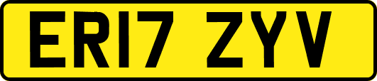 ER17ZYV