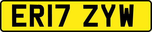 ER17ZYW