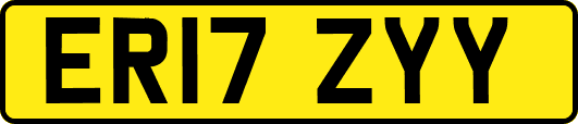 ER17ZYY