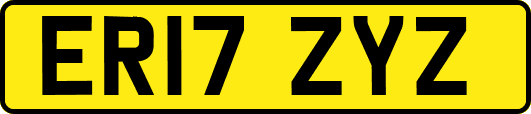 ER17ZYZ