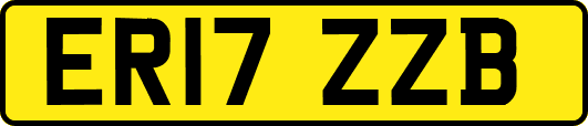 ER17ZZB