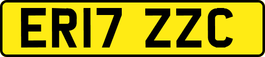 ER17ZZC