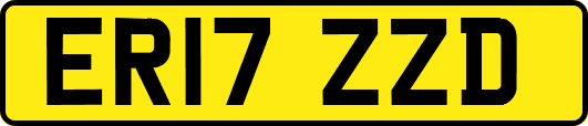 ER17ZZD