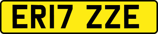 ER17ZZE