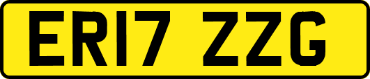 ER17ZZG