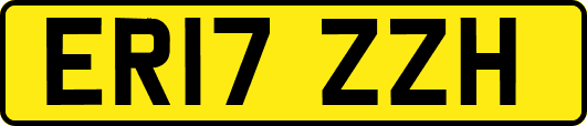 ER17ZZH