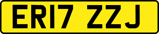 ER17ZZJ