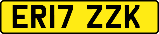 ER17ZZK