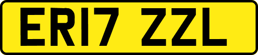 ER17ZZL