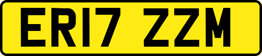 ER17ZZM