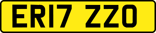 ER17ZZO
